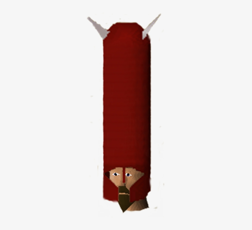 H3h3 Dragon Med Beaniehumor - Wood, transparent png
