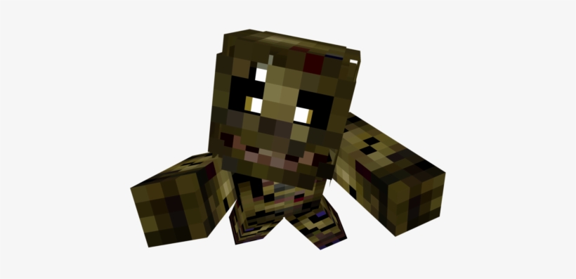 Don't Forget To Leave A Diamond If You Liked It - Toy, transparent png