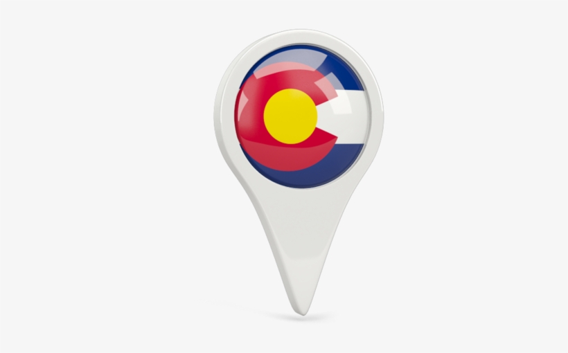 Cambodia Flag Icon Png, transparent png