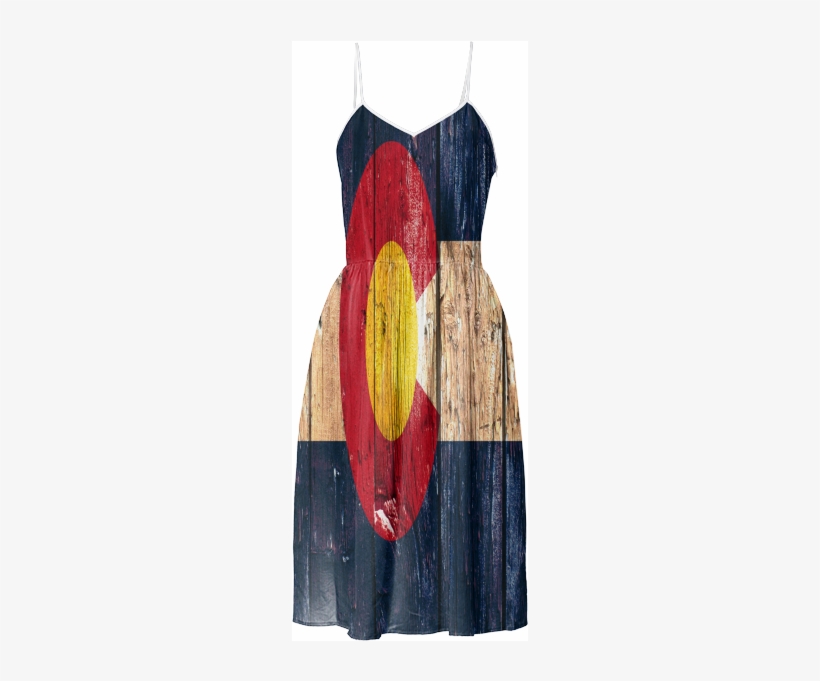 This Is A Limited Time Offer And Will No Longer Be - One-piece Garment, transparent png