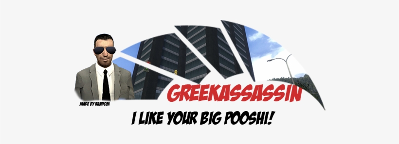 Ylvlauf ] - Like Sheldon Tile Coaster, transparent png