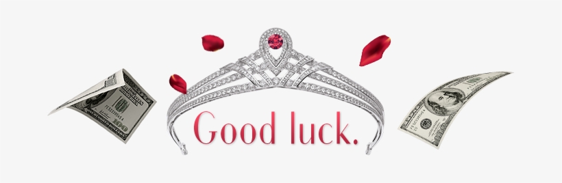 Hhanfbb ] - Chaumet Tiara, transparent png