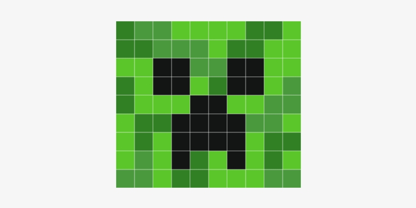 Minecraft Duvet Cover Uk, transparent png