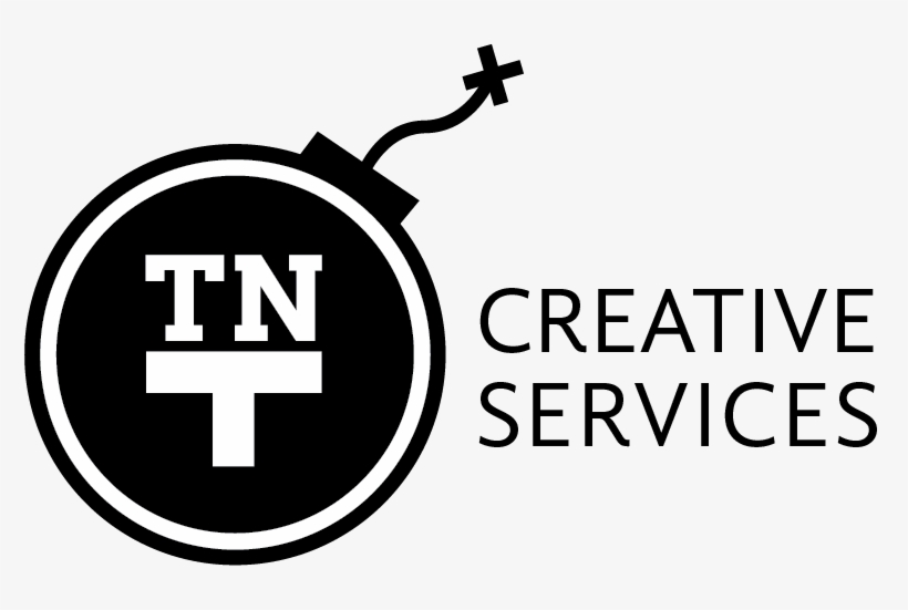 Workality Plus - Creative Lab Dubai, transparent png