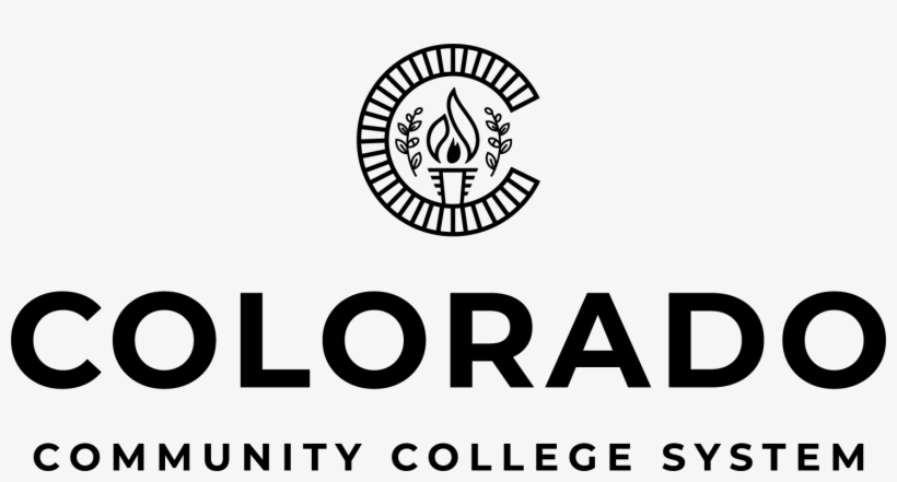 Png File - Colorado Community College System, transparent png