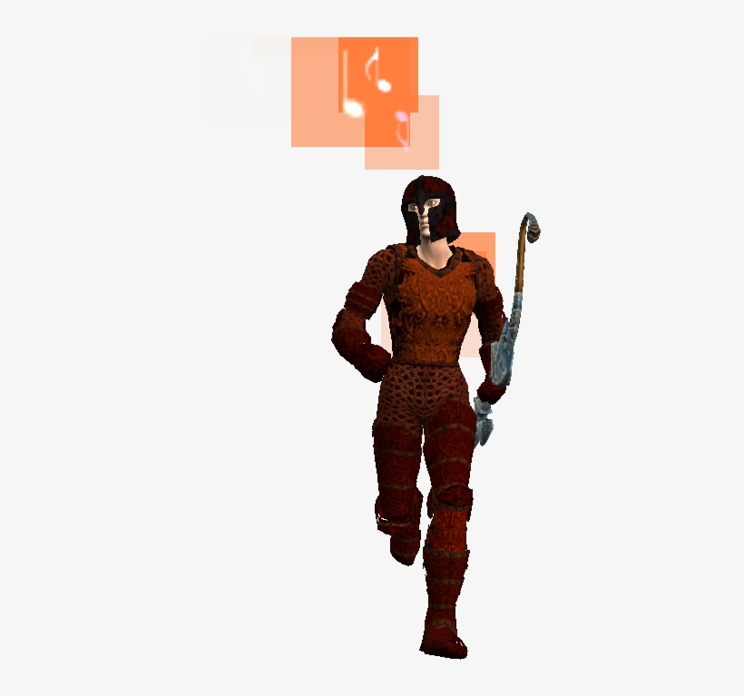 Clip Arts Related To - Illustration, transparent png