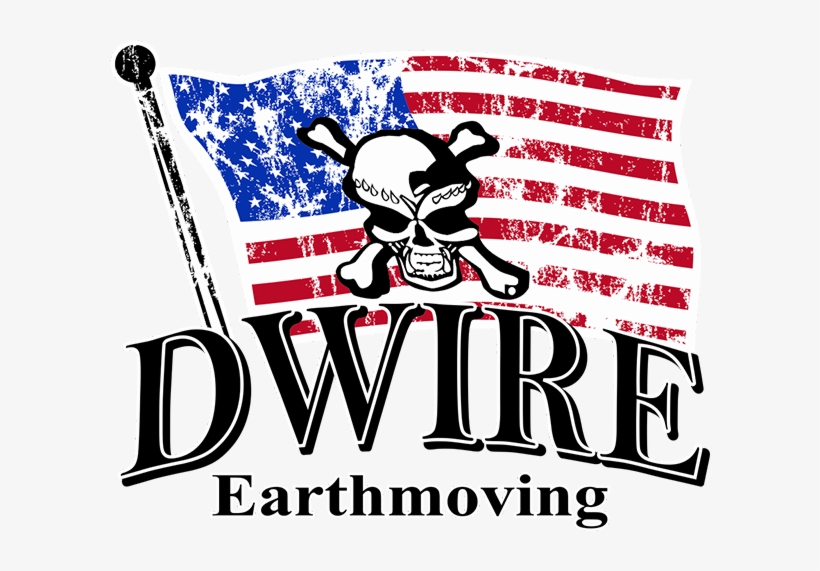 While Rehabbing Decided He Missed The Business, The - Company, transparent png