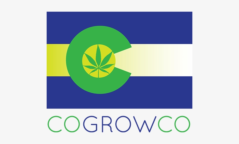 Colorado Grow Company Dispensary Durango - Colorado Grow Company Durango, transparent png