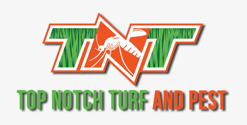 Tnt Lawn Care - Dry Cleaning, transparent png