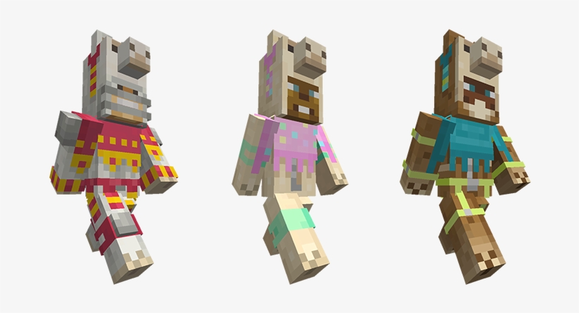 If You Like Playing Minecraft In Multiplayer With A - Toy, transparent png