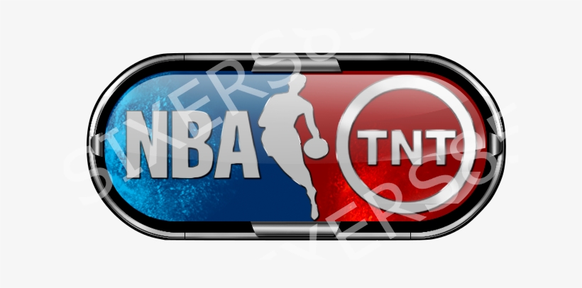 Image - Nba Tv, transparent png