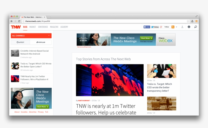 Google Chrome - Imac Chrome, transparent png