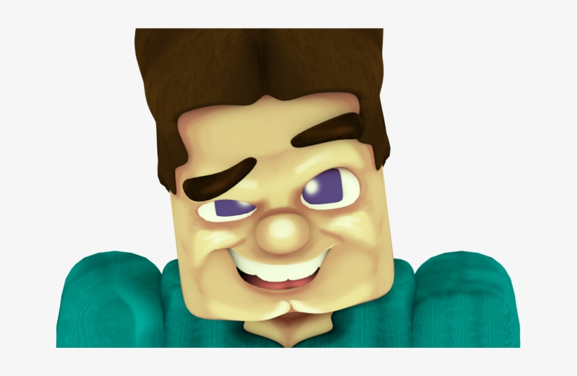 Face Nose Facial Expression Smile Cheek Cartoon Head - Face, transparent png
