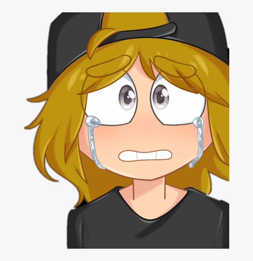 Yo Lo Quiero Asi Fnafhs, transparent png