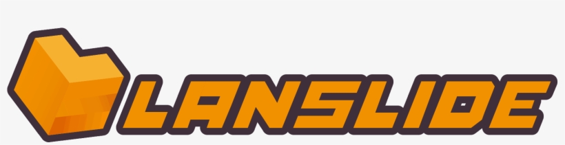 Lan-slide Website - Melbourne, transparent png