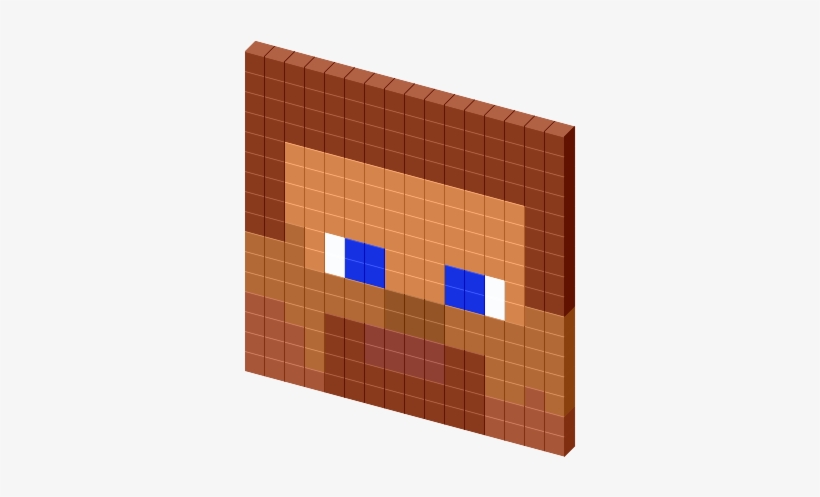 View Favicon On T-shirt - Imessage, transparent png