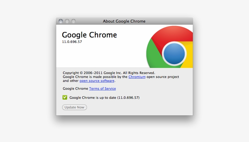 Google Chrome, transparent png