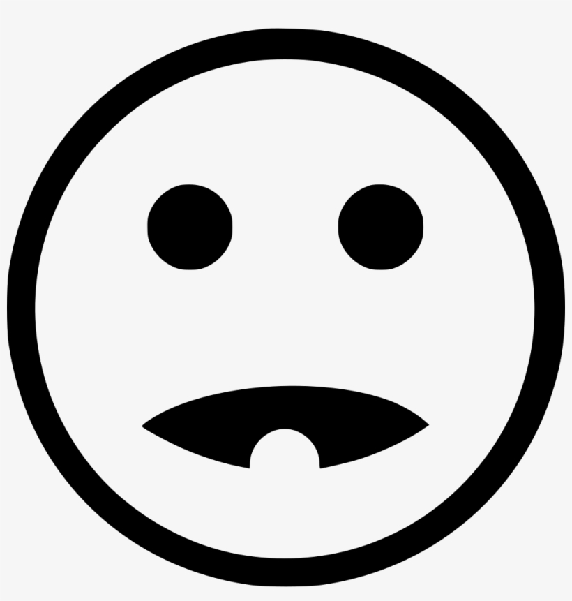 Png File - Stock Illustration, transparent png