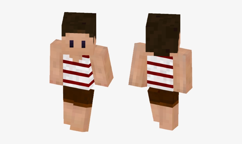 The Big Head - Lumber, transparent png