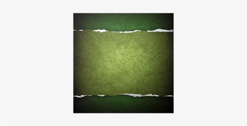 Roof, transparent png