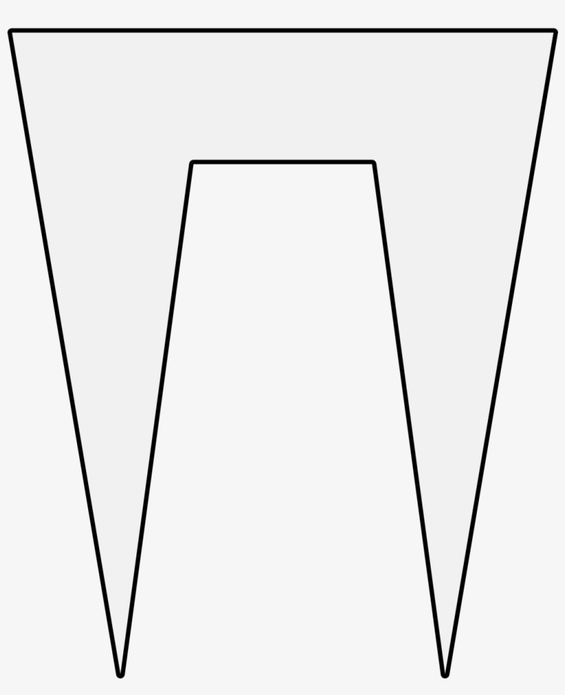 Details, Png - Graphic Design, transparent png