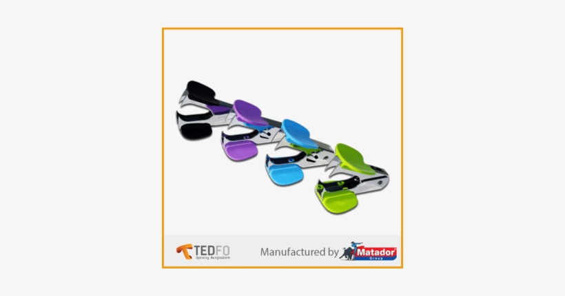 Matador Staple Pin Remover - Matador Group, transparent png