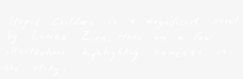 S Stupidchildren 2 White - Juan Carlos López Mena, transparent png