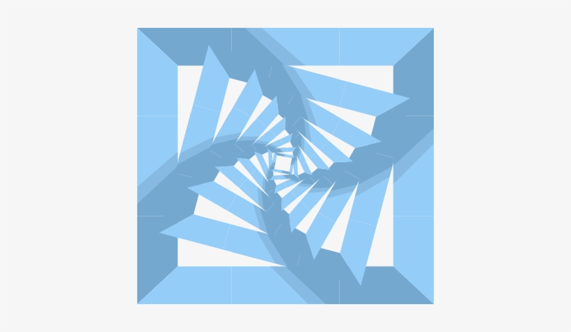 Pintura - Painting, transparent png