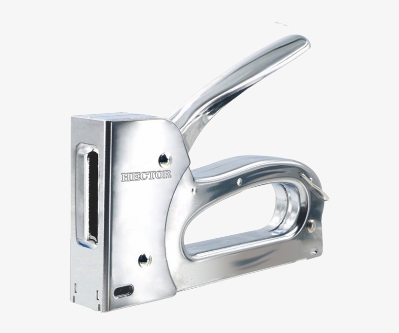 Staple Gun, transparent png