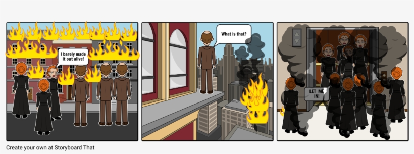 Cartoon, transparent png