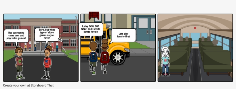 The Story Of Homer And Ellie - Parking, transparent png