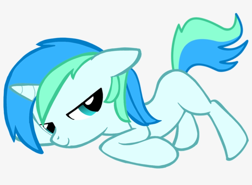 Toyminator900, Bedroom Eyes, Colt, Male, Oc, Oc - Cartoon, transparent png