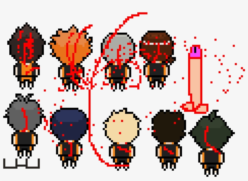 Stop Posting This Stupid, transparent png