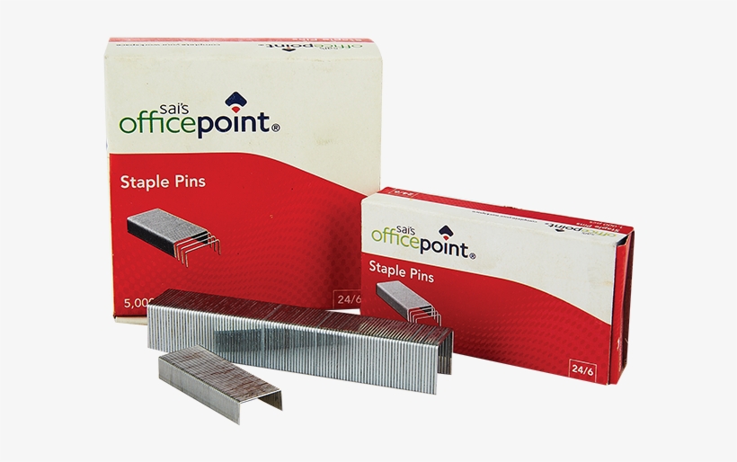 Staple Pin - Wallet, transparent png