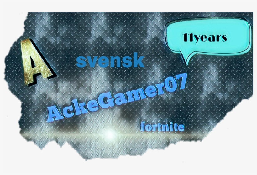 Label, transparent png