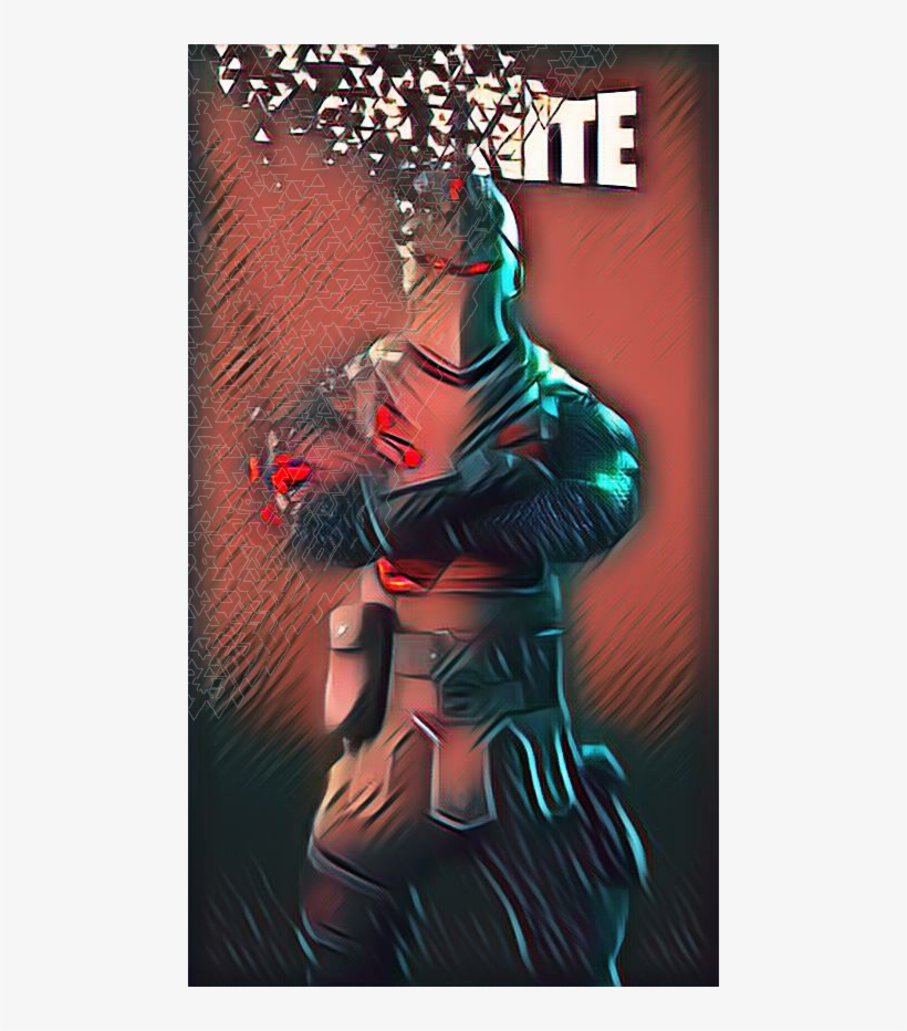 Fornite Png, transparent png