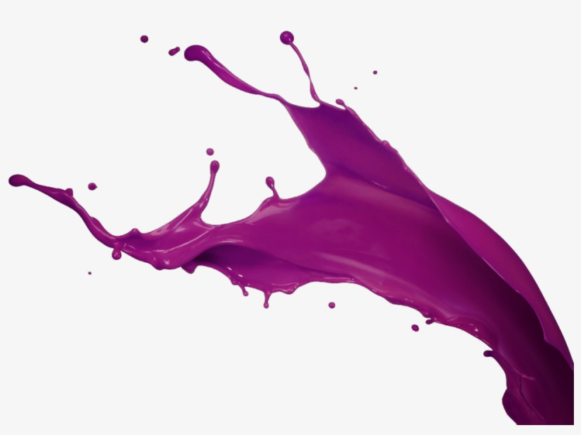Report Abuse - Design Ideas For Graphic Designers, transparent png