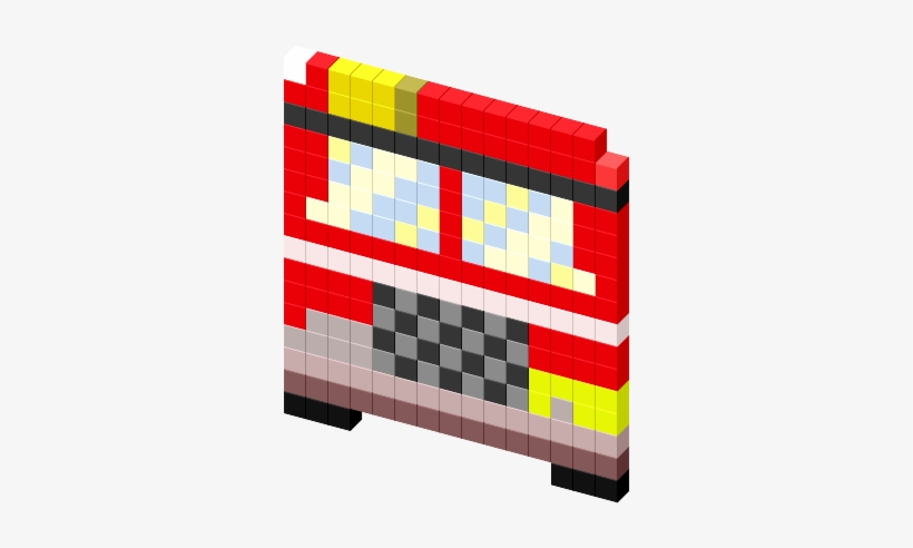 View Favicon On T-shirt - Imessage, transparent png