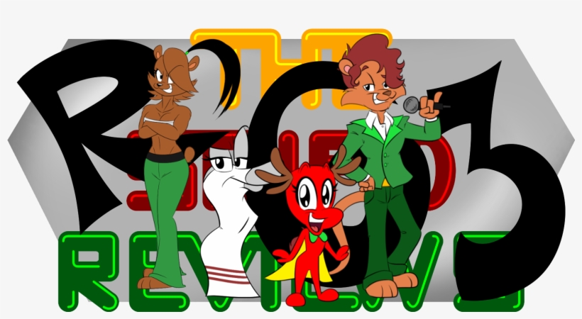 The Stupid Team, Rule 63'd - Team, transparent png