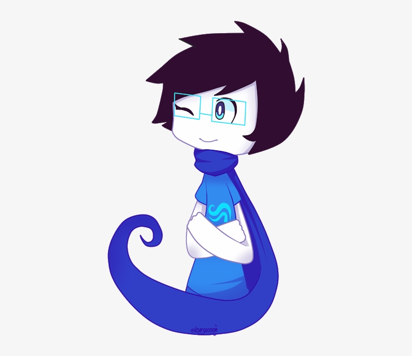 Photo - Ms Paint Adventures, transparent png
