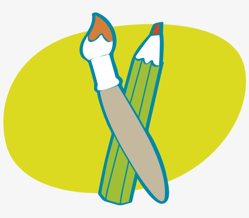 Painting, transparent png