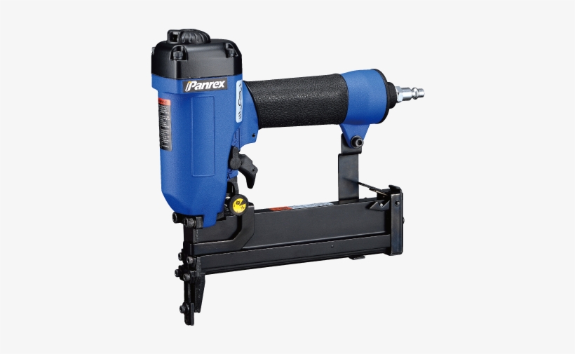 Machine, transparent png