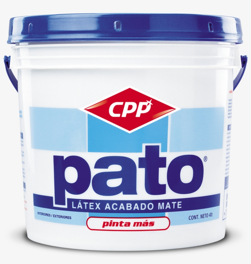 Ferretería Pinturas Peru, transparent png