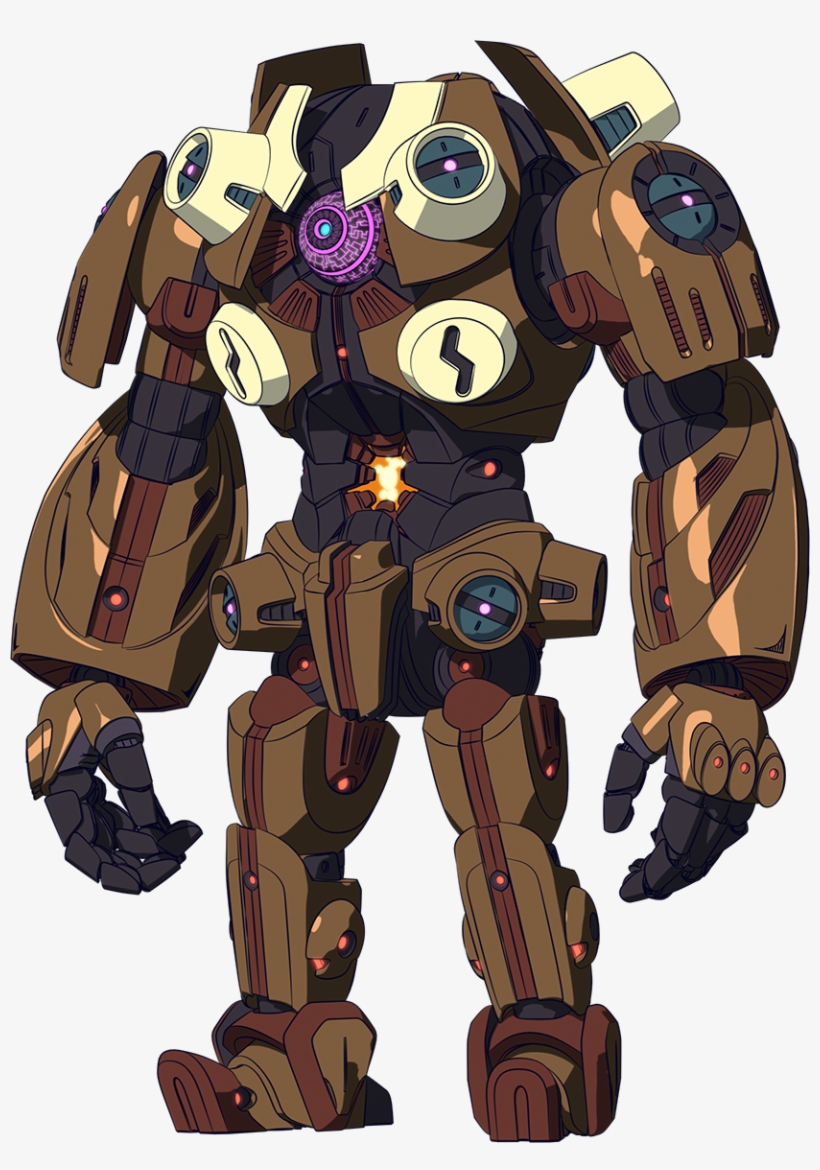 Buranki 09 Front - Illustration, transparent png