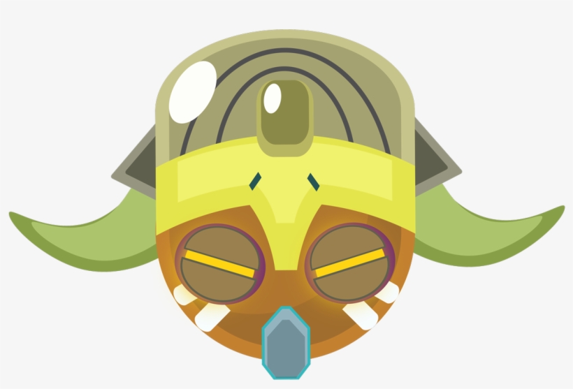 Ahoooy On Twitter - Overwatch World Cup, transparent png