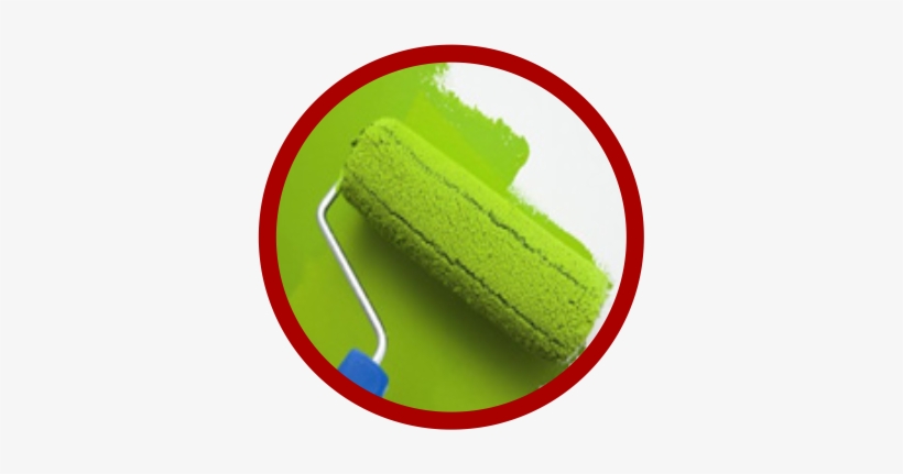 E Muito Mais - Pinturas E Reformas Png, transparent png