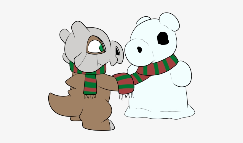 Image - Cartoon, transparent png