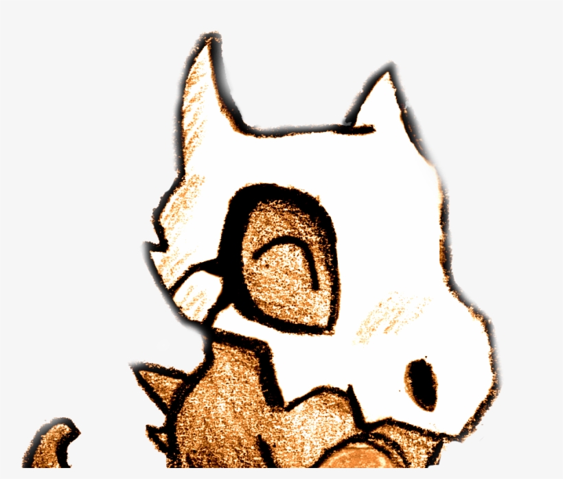 Log In To Report Abuse - Art, transparent png