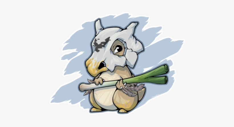 Costume, transparent png