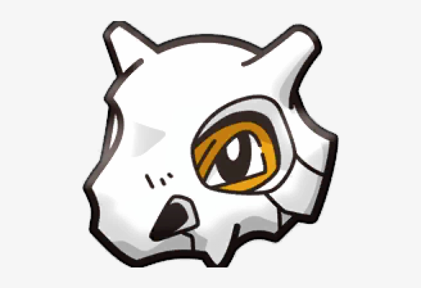 La Calavera Catrina, transparent png